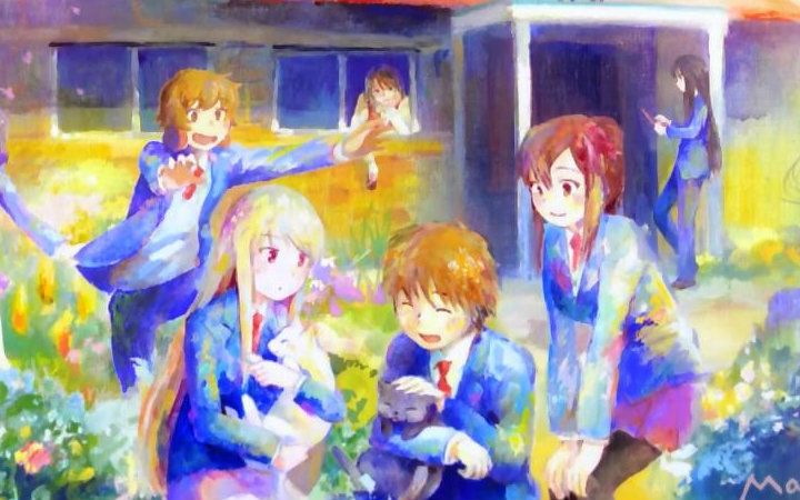 伯顿学院文凭毕业证怎么制作
